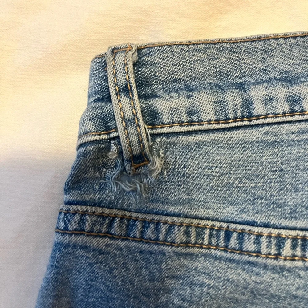 JAG Vintage Y2K Women's Jeans, sz 6 - Picture 5 of 5